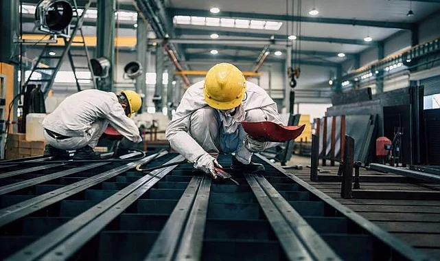 Kulu Uzun Süreli Depolama